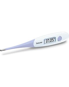 Thermomètre basal OT20