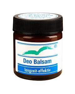 Deo-Balsam