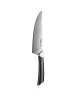 Couteau de chef «Zyliss Comfort Pro» 20 cm