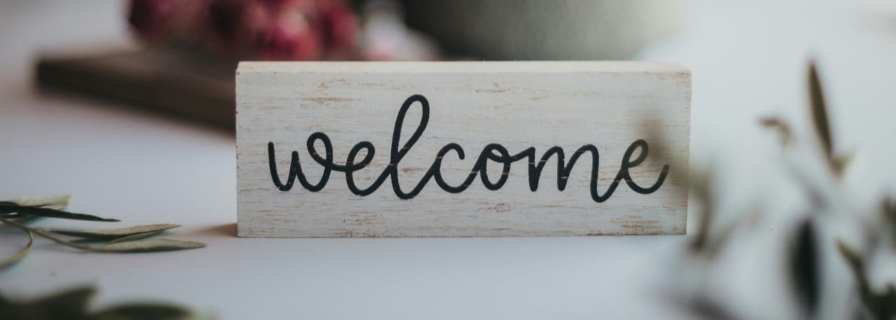 L'équipe de notre blog se présente