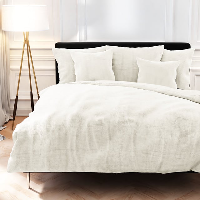 Link zu Bettwaren von Angela-Bruderer Link zu Bettwaren von Angela-Bruderer