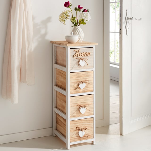 Link zu Garten von Angela Bruderer Link zu Garten von Angela Bruderer