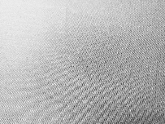 Perkal Material im Detail Perkal Material im Detail