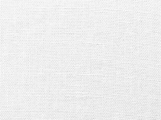 Satin Material im Detail Satin Material im Detail