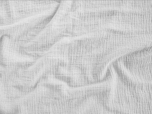 Satin Material im Detail Satin Material im Detail