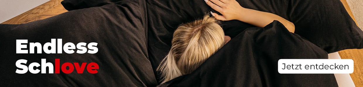 Kuschelige Flanell Bettwäsche