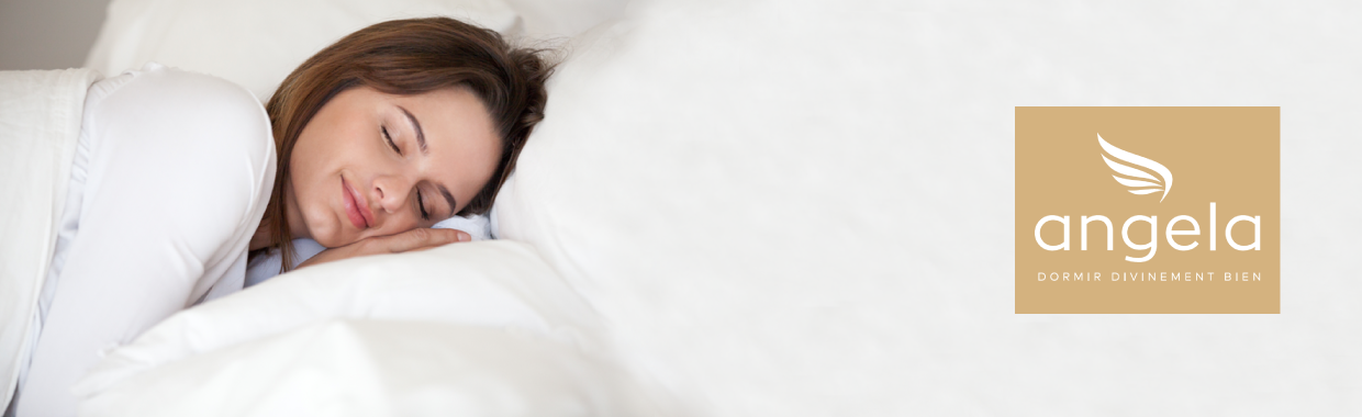 Conseils utiles pour mieux dormir malgré les allergies
