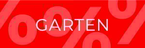 Garten Sale