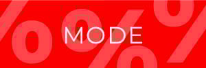 Mode Sale