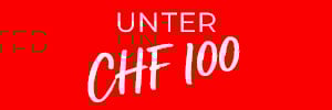 Sale Unter CHF 100