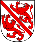 Winterthurer Stadtwappen Winterthurer Stadtwappen