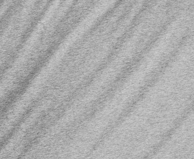 Jersey Material im Detail Jersey Material im Detail