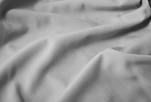Polycotton Material im Detail Polycotton Material im Detail