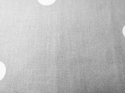 Renforce Material im Detail Renforce Material im Detail