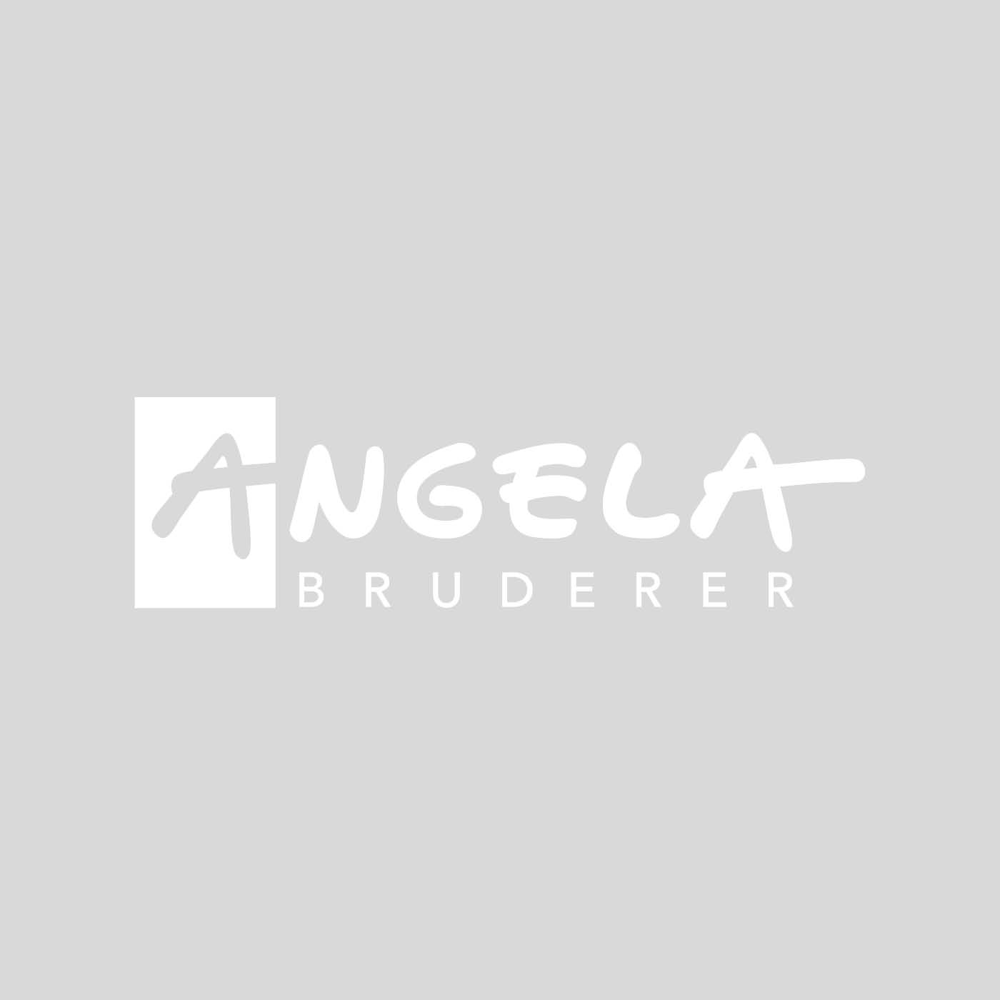 Angela Bruderer