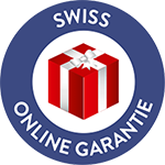 VSV Logo Handelsverband Swiss