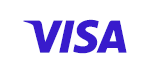 Visa Carte de crédit