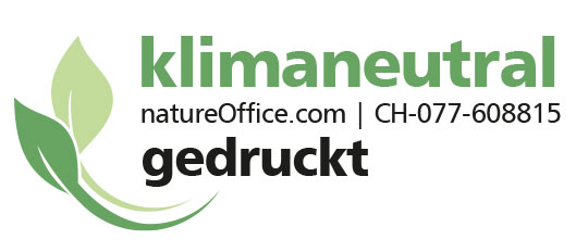 natureOffice.com