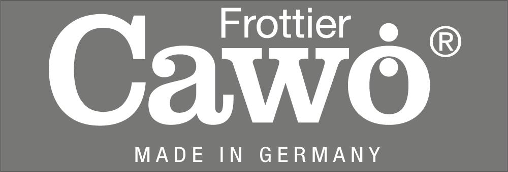 Frottier Cawo 