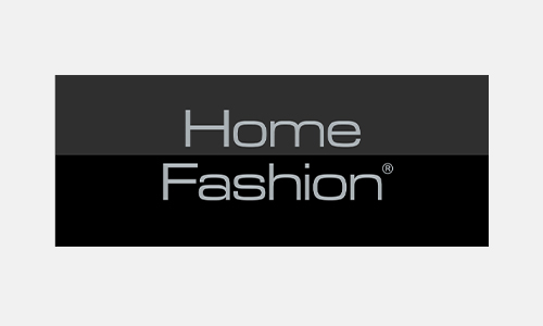 Home Fashion