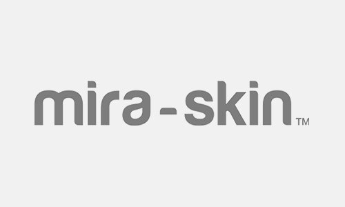 mira-skin